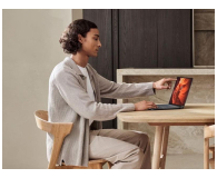 ASUS Zenbook S 14 Ultra 9-386H/32GB/2TB/Win11 OLED Touch - 1481011 - zdjęcie 14